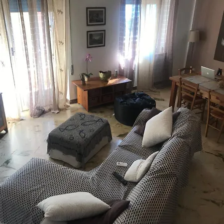 Mariposa לינה וארוחת בוקר מרסאלה