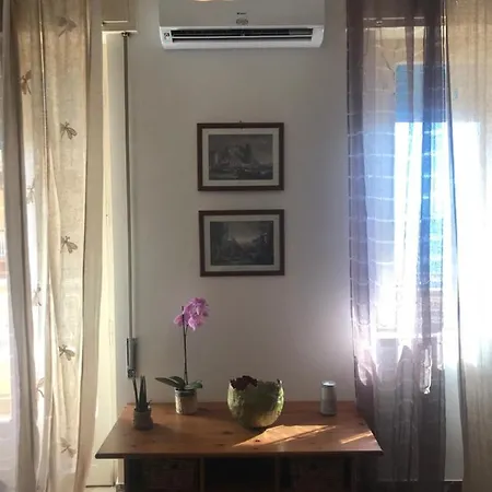 Mariposa